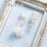 商品の一覧の画像