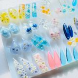 商品の一覧の画像