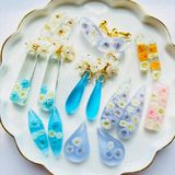 商品の一覧の画像