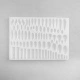 商品の一覧の画像