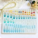 商品の一覧の画像