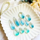 商品の一覧の画像