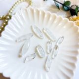 商品の一覧の画像