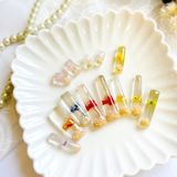 商品の一覧の画像