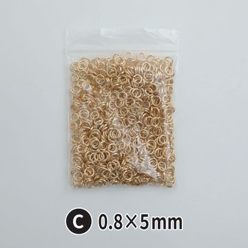 商品のサムネイル画像