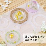 商品の一覧の画像