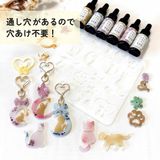 商品の一覧の画像