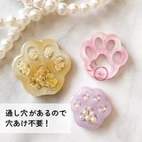 商品の一覧の画像