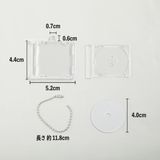 商品の一覧の画像