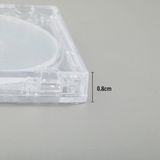 商品の一覧の画像