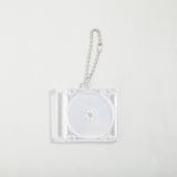 商品の一覧の画像