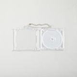 商品の一覧の画像