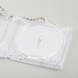 商品の一覧の画像