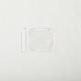 商品の一覧の画像