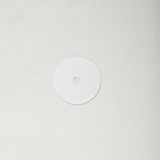 商品の一覧の画像