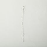 商品の一覧の画像