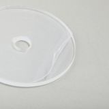 商品の一覧の画像