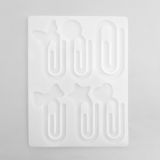 商品の一覧の画像