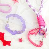 商品の一覧の画像