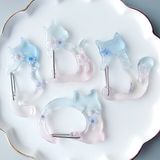 商品の一覧の画像