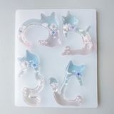 商品の一覧の画像