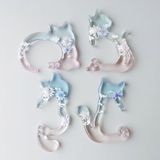 商品の一覧の画像