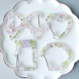 商品の一覧の画像