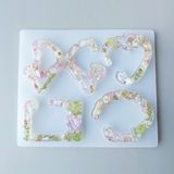 商品の一覧の画像