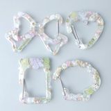 商品の一覧の画像