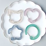 商品の一覧の画像