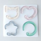 商品の一覧の画像