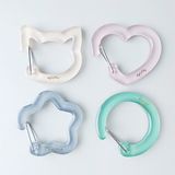 商品の一覧の画像