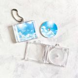 商品の一覧の画像