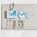 商品の一覧の画像