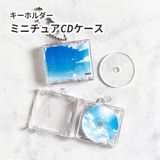 商品の一覧の画像