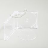 商品の一覧の画像