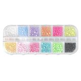 商品の一覧の画像