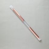 商品の一覧の画像
