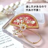 商品の一覧の画像