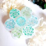 商品の一覧の画像