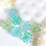 商品の一覧の画像