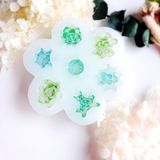 商品の一覧の画像