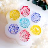 商品の一覧の画像