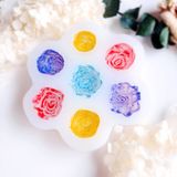 商品の一覧の画像