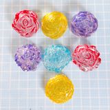 商品の一覧の画像