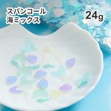 商品の一覧の画像