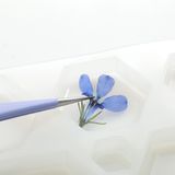 商品の一覧の画像