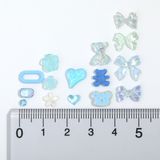 商品の一覧の画像