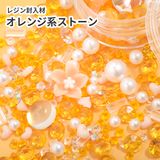 商品の一覧の画像