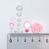 商品の一覧の画像